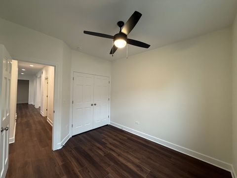 Tiny photo for 3289 Comstock Avenue, DeKalb, IL 60115 (MLS # 12506057)