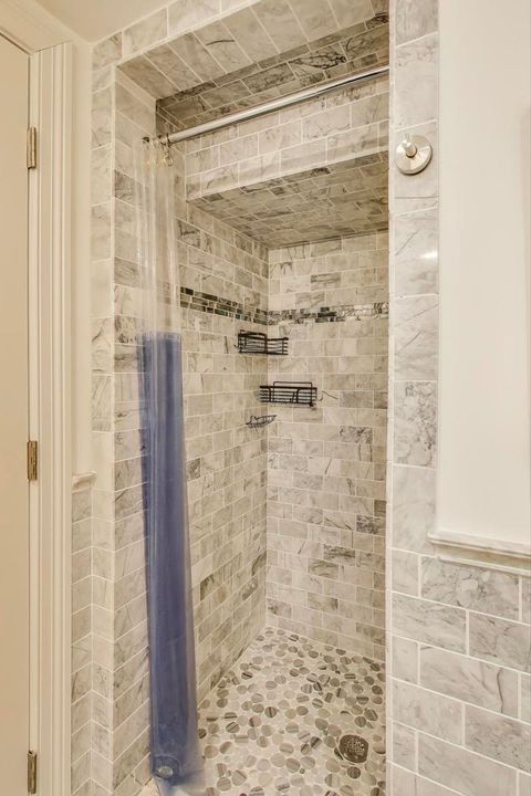 Tiny photo for 3108 N 78th Avenue, Elmwood Park, IL 60707 (MLS # 12512696)