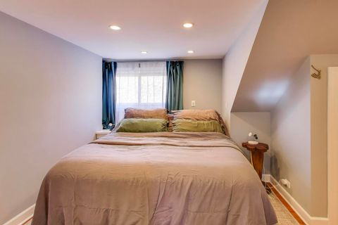 Tiny photo for 3108 N 78th Avenue, Elmwood Park, IL 60707 (MLS # 12512696)