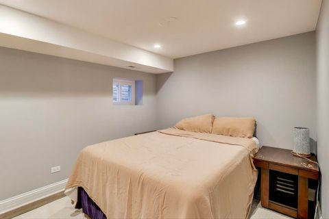 Tiny photo for 3108 N 78th Avenue, Elmwood Park, IL 60707 (MLS # 12512696)