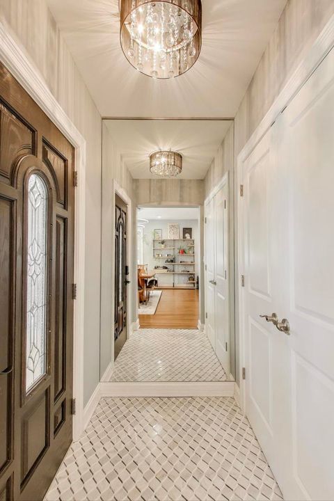 Tiny photo for 3108 N 78th Avenue, Elmwood Park, IL 60707 (MLS # 12512696)