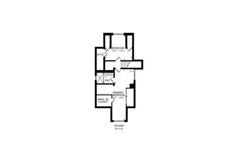 Tiny photo for 3108 N 78th Avenue, Elmwood Park, IL 60707 (MLS # 12512696)