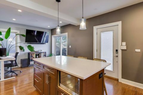 Tiny photo for 3108 N 78th Avenue, Elmwood Park, IL 60707 (MLS # 12512696)