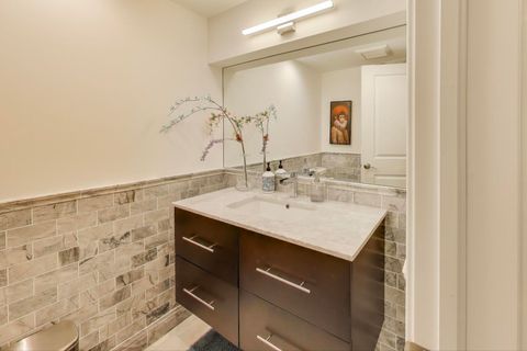 Tiny photo for 3108 N 78th Avenue, Elmwood Park, IL 60707 (MLS # 12512696)