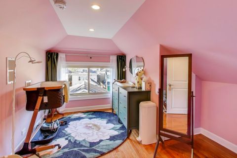 Tiny photo for 3108 N 78th Avenue, Elmwood Park, IL 60707 (MLS # 12512696)