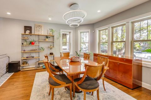 Tiny photo for 3108 N 78th Avenue, Elmwood Park, IL 60707 (MLS # 12512696)