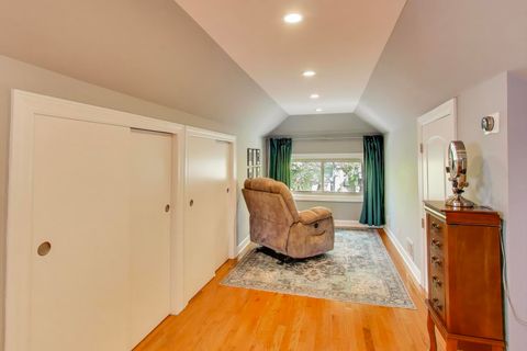 Tiny photo for 3108 N 78th Avenue, Elmwood Park, IL 60707 (MLS # 12512696)