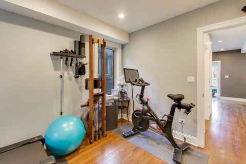 Tiny photo for 3108 N 78th Avenue, Elmwood Park, IL 60707 (MLS # 12512696)