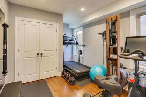 Tiny photo for 3108 N 78th Avenue, Elmwood Park, IL 60707 (MLS # 12512696)