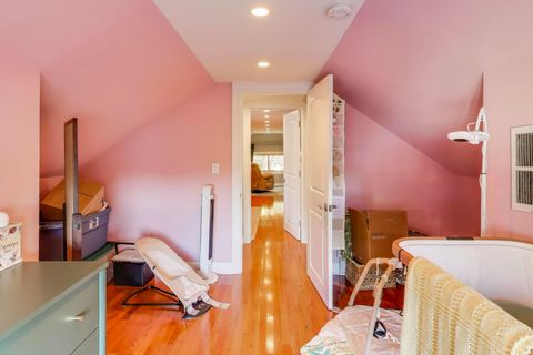 Tiny photo for 3108 N 78th Avenue, Elmwood Park, IL 60707 (MLS # 12512696)