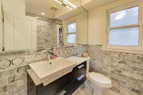 Tiny photo for 3108 N 78th Avenue, Elmwood Park, IL 60707 (MLS # 12512696)