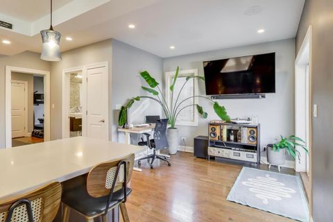 Tiny photo for 3108 N 78th Avenue, Elmwood Park, IL 60707 (MLS # 12512696)