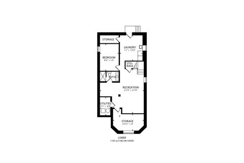 Tiny photo for 3108 N 78th Avenue, Elmwood Park, IL 60707 (MLS # 12512696)