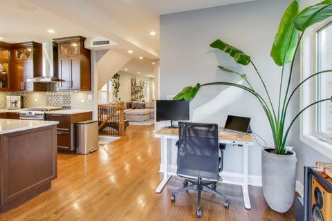 Tiny photo for 3108 N 78th Avenue, Elmwood Park, IL 60707 (MLS # 12512696)