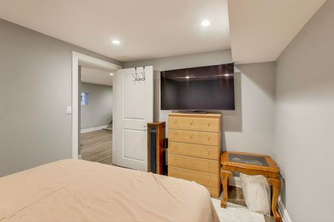 Tiny photo for 3108 N 78th Avenue, Elmwood Park, IL 60707 (MLS # 12512696)