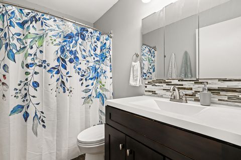 Tiny photo for 2730 Dorothy Drive, Aurora, IL 60504 (MLS # 12524110)