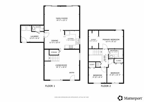 Tiny photo for 2730 Dorothy Drive, Aurora, IL 60504 (MLS # 12524110)