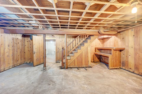 Tiny photo for 7741 S Paxton Avenue, Chicago, IL 60649 (MLS # 12786682)