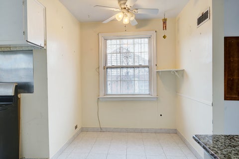 Tiny photo for 7741 S Paxton Avenue, Chicago, IL 60649 (MLS # 12786682)