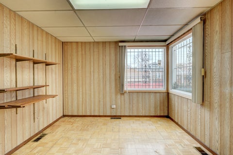 Tiny photo for 7741 S Paxton Avenue, Chicago, IL 60649 (MLS # 12786682)