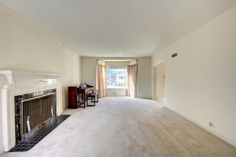 Tiny photo for 7741 S Paxton Avenue, Chicago, IL 60649 (MLS # 12786682)