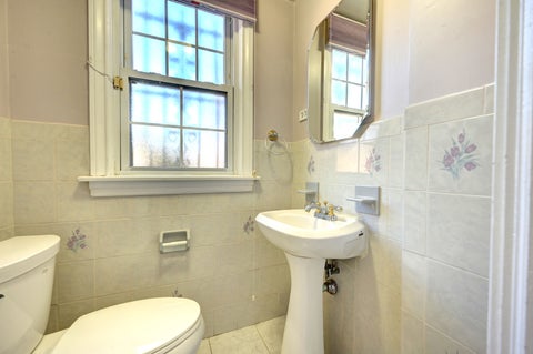 Tiny photo for 7741 S Paxton Avenue, Chicago, IL 60649 (MLS # 12786682)