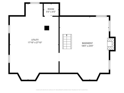 Tiny photo for 7741 S Paxton Avenue, Chicago, IL 60649 (MLS # 12786682)