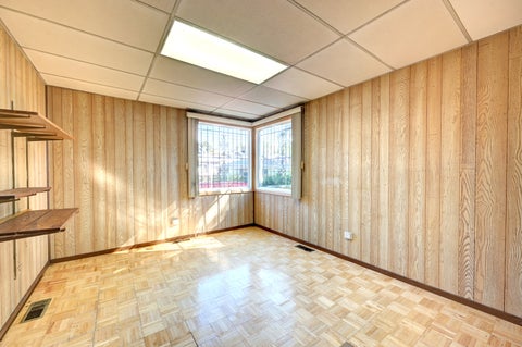 Tiny photo for 7741 S Paxton Avenue, Chicago, IL 60649 (MLS # 12786682)