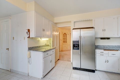 Tiny photo for 7741 S Paxton Avenue, Chicago, IL 60649 (MLS # 12786682)