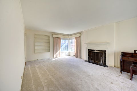 Tiny photo for 7741 S Paxton Avenue, Chicago, IL 60649 (MLS # 12786682)