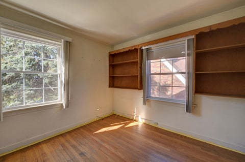 Tiny photo for 7741 S Paxton Avenue, Chicago, IL 60649 (MLS # 12786682)