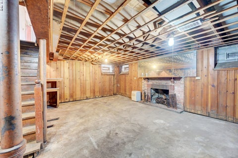 Tiny photo for 7741 S Paxton Avenue, Chicago, IL 60649 (MLS # 12786682)