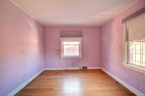 Tiny photo for 7741 S Paxton Avenue, Chicago, IL 60649 (MLS # 12786682)