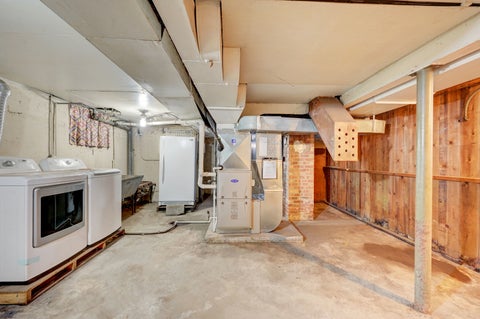 Tiny photo for 7741 S Paxton Avenue, Chicago, IL 60649 (MLS # 12786682)