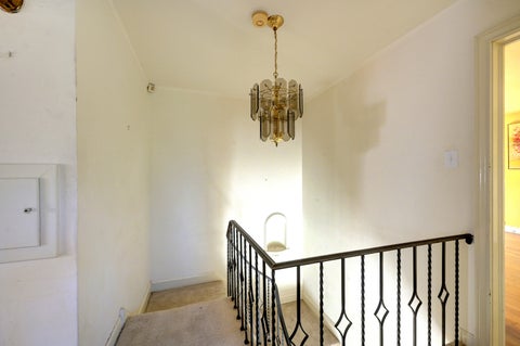 Tiny photo for 7741 S Paxton Avenue, Chicago, IL 60649 (MLS # 12786682)