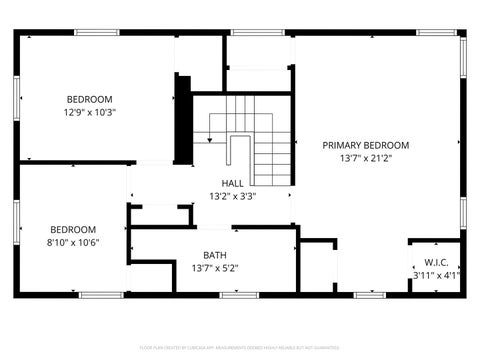Tiny photo for 7741 S Paxton Avenue, Chicago, IL 60649 (MLS # 12786682)