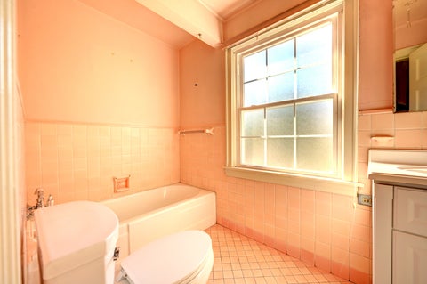 Tiny photo for 7741 S Paxton Avenue, Chicago, IL 60649 (MLS # 12786682)