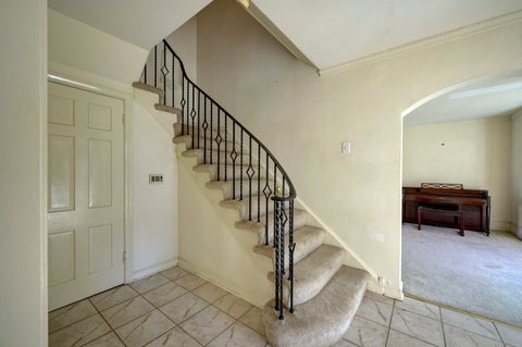 Tiny photo for 7741 S Paxton Avenue, Chicago, IL 60649 (MLS # 12786682)
