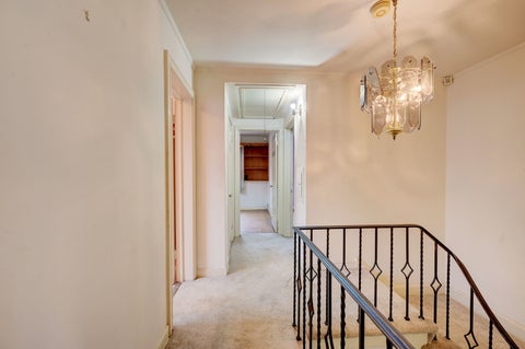 Tiny photo for 7741 S Paxton Avenue, Chicago, IL 60649 (MLS # 12786682)