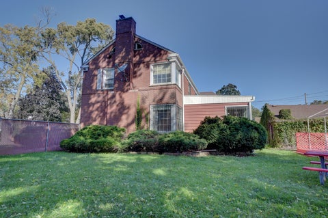 Tiny photo for 7741 S Paxton Avenue, Chicago, IL 60649 (MLS # 12786682)