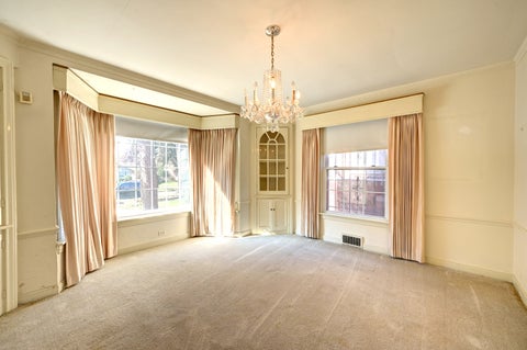 Tiny photo for 7741 S Paxton Avenue, Chicago, IL 60649 (MLS # 12786682)