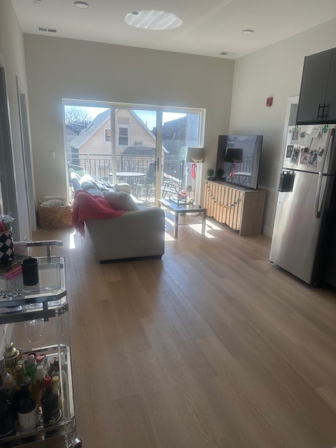 3204 N Clifton Avenue 309