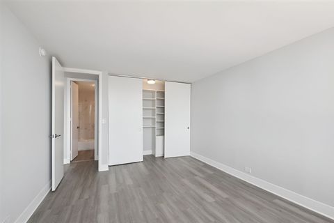 Tiny photo for 655 W Irving Park Road #2503, Chicago, IL 60613 (MLS # 12481081)