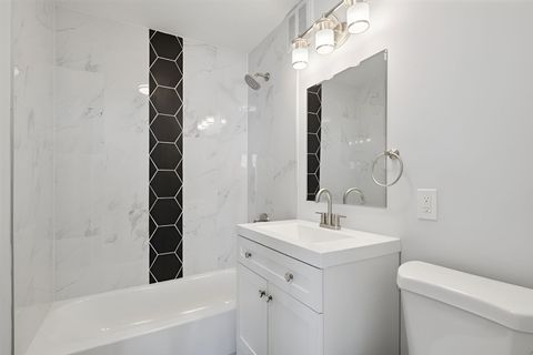 Tiny photo for 655 W Irving Park Road #2503, Chicago, IL 60613 (MLS # 12481081)