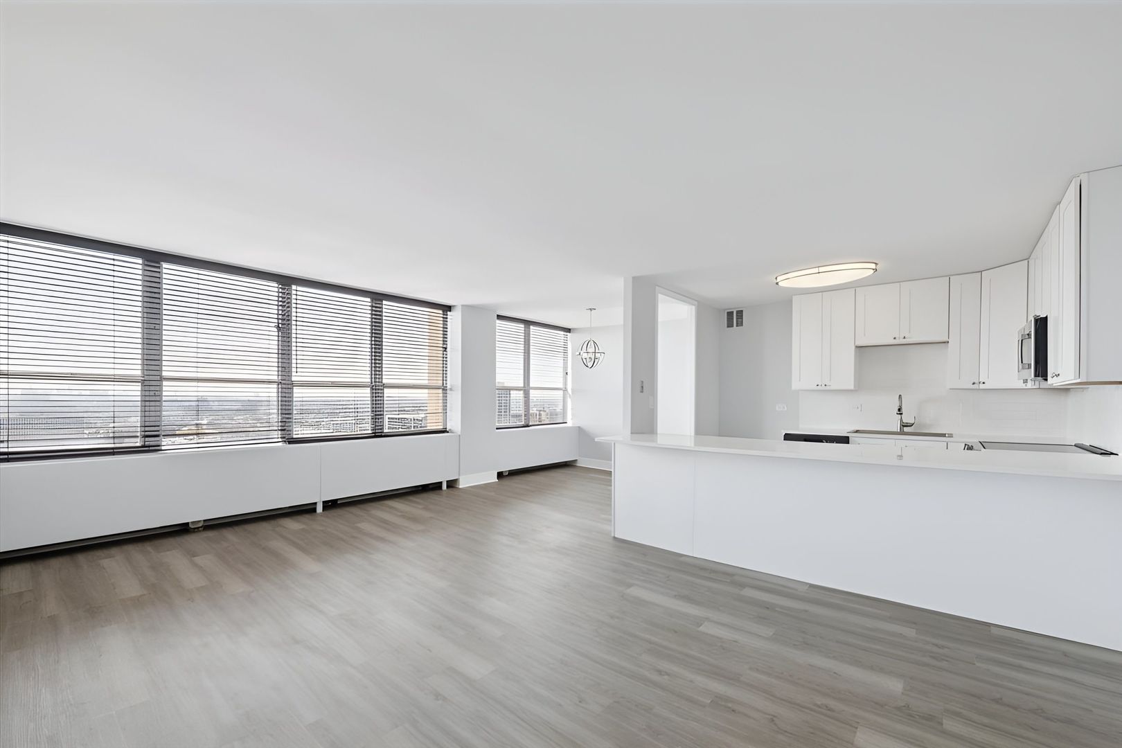 655 W Irving Park Road 2503