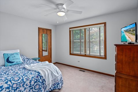 Tiny photo for 655 Blackhawk Drive, Batavia, IL 60510 (MLS # 12499746)