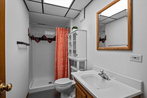 Tiny photo for 655 Blackhawk Drive, Batavia, IL 60510 (MLS # 12499746)