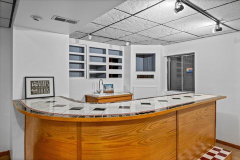 Tiny photo for 655 Blackhawk Drive, Batavia, IL 60510 (MLS # 12499746)