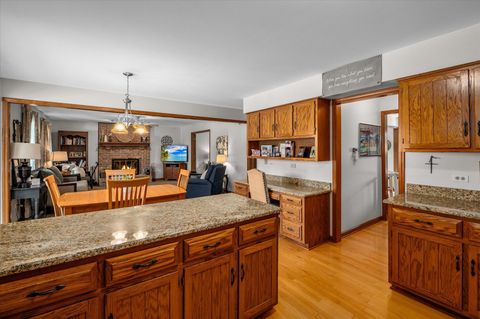 Tiny photo for 655 Blackhawk Drive, Batavia, IL 60510 (MLS # 12499746)