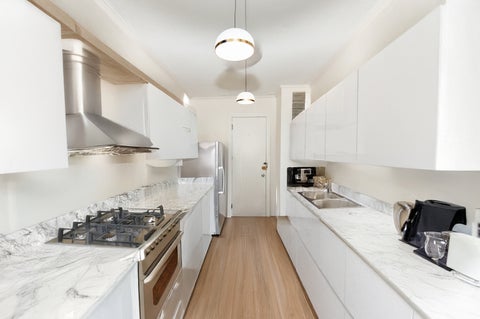 Tiny photo for 5300 S Shore Drive #111, Chicago, IL 60615 (MLS # 12665161)
